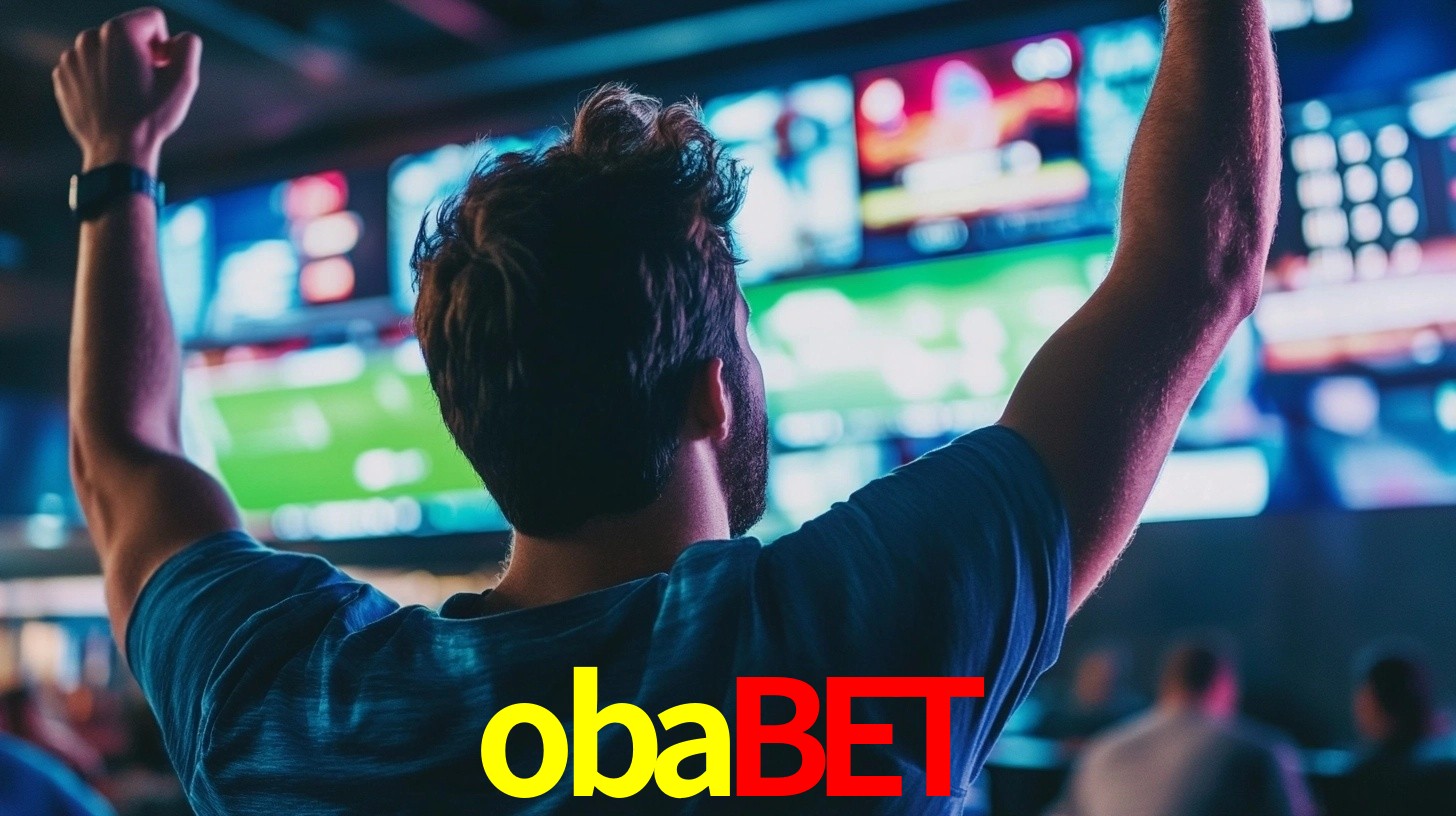 obabet - Cassino do Fogo Vivo - obabet.com