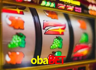 A Emoção da Loteria na obabet: Uma Chance de Mudança de Vida