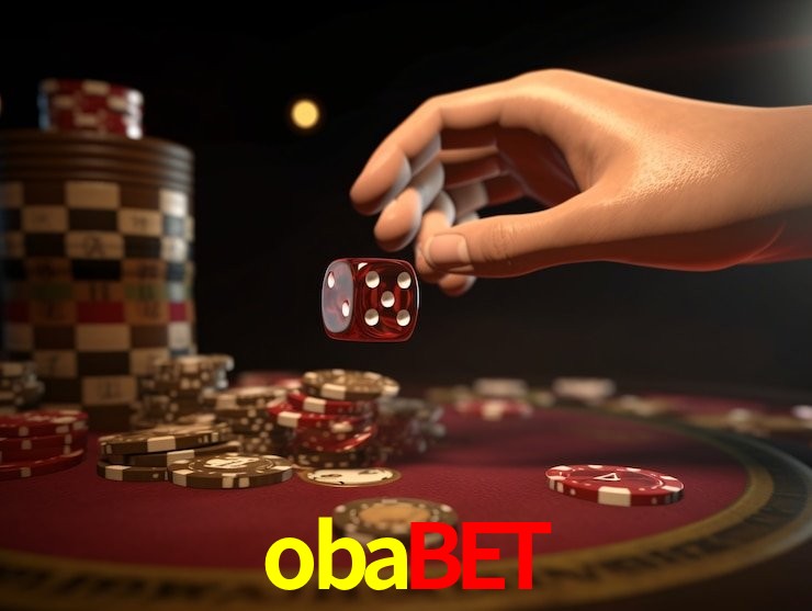 Experiência VIP obabet
