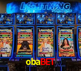 Desvendando o Mundo dos Jogos Virtuais na obabet