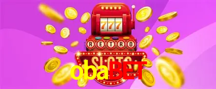 A Revolução dos Aplicativos de Jogos no obabet