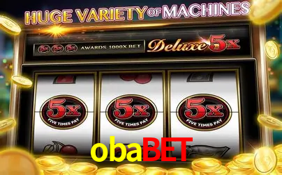 Desvendando o Mundo dos Jogos Virtuais na obabet