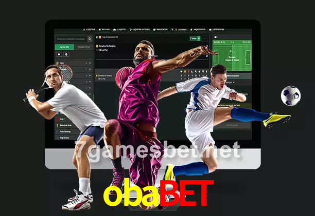 apostas esportivas