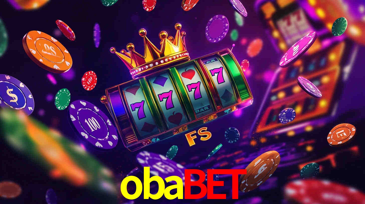 Programa VIP obabet