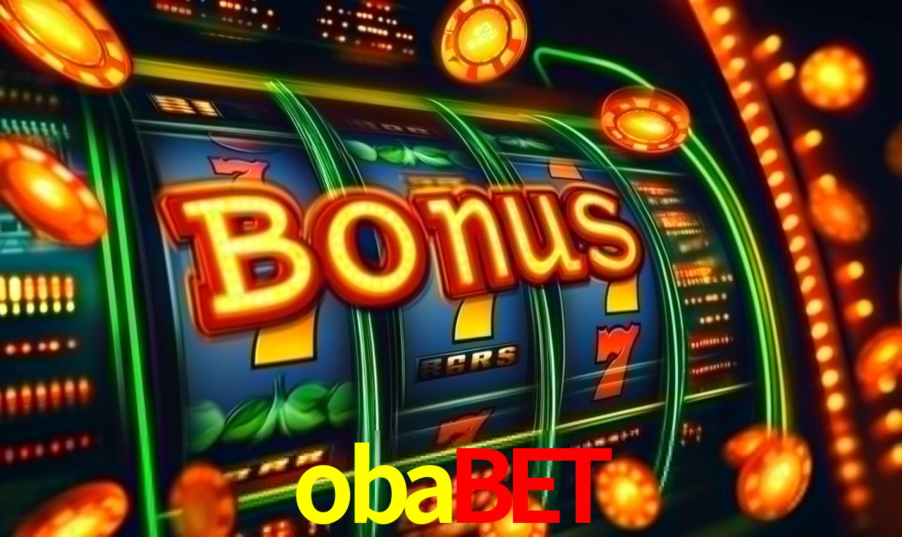 Spaceman Game obabet
