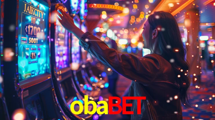 obabet