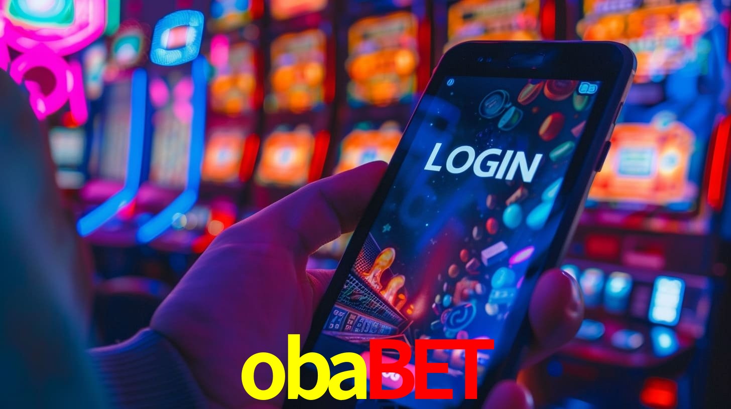 Interface Premium obabet