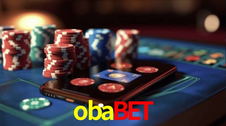 Programa VIP obabet