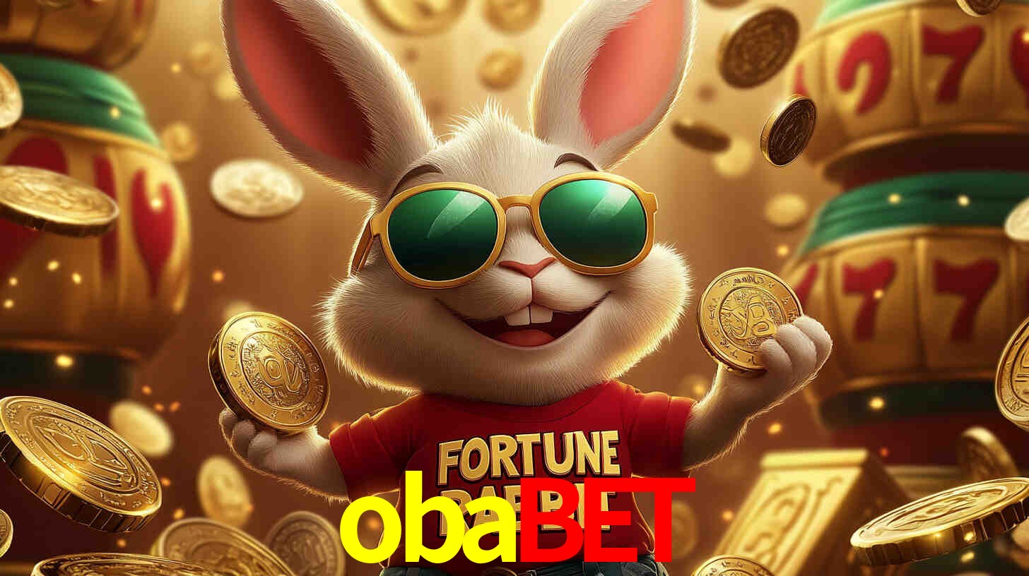 obabet: Jogue Crash e Experimente Alta Recompensa Instantânea
