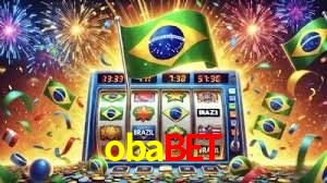 Games Directory obabet