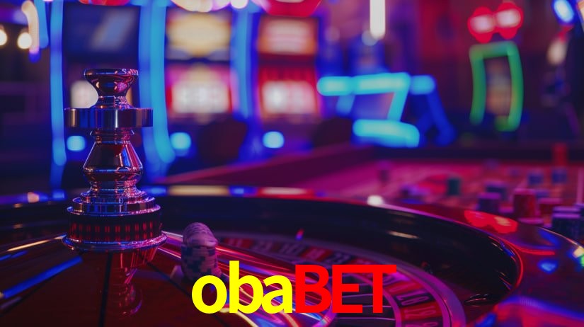 Experimente o Login Seguro Premium no obabet