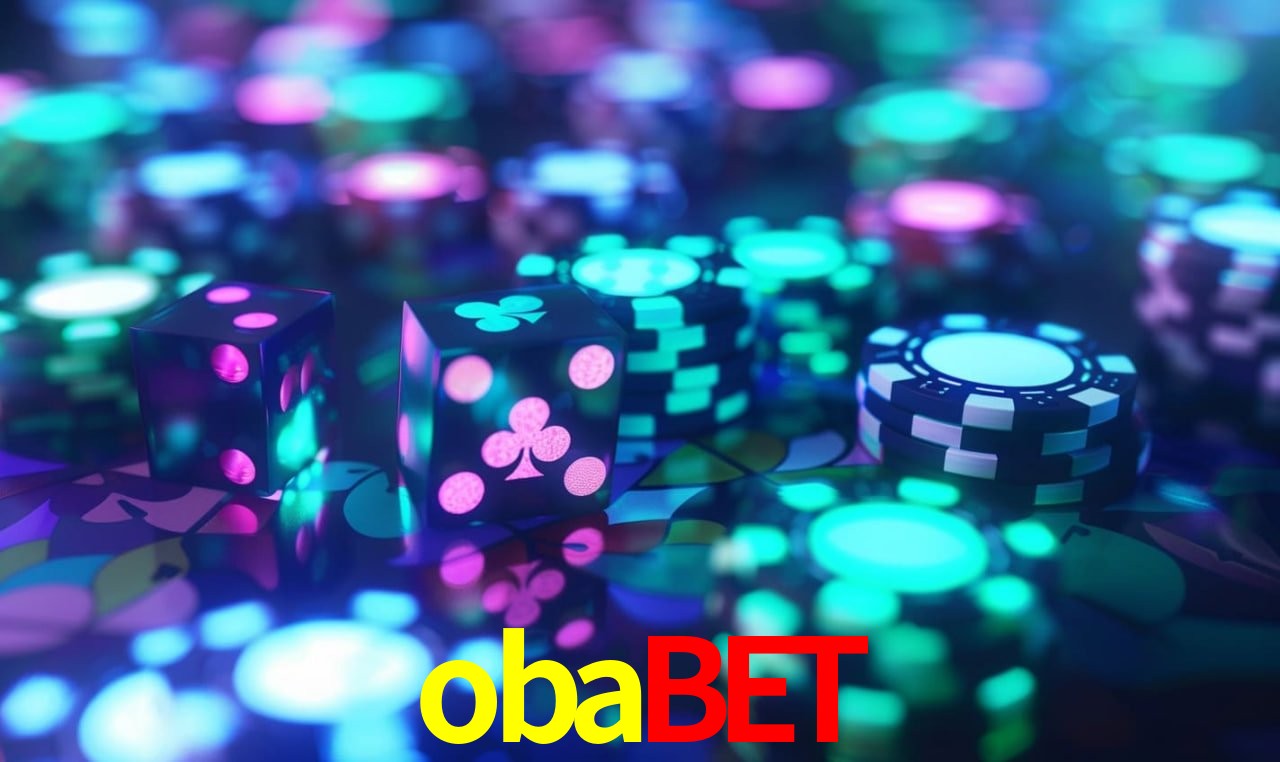 Jogos Exclusivos obabet