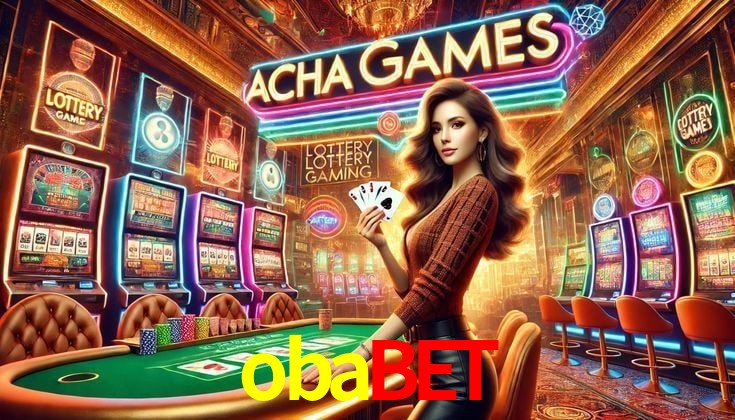 Sports Statistics obabet