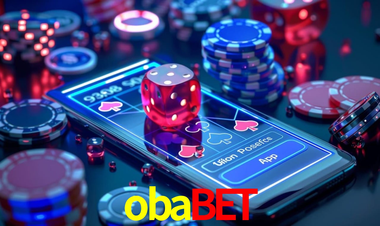 Promoção Relâmpago obabet