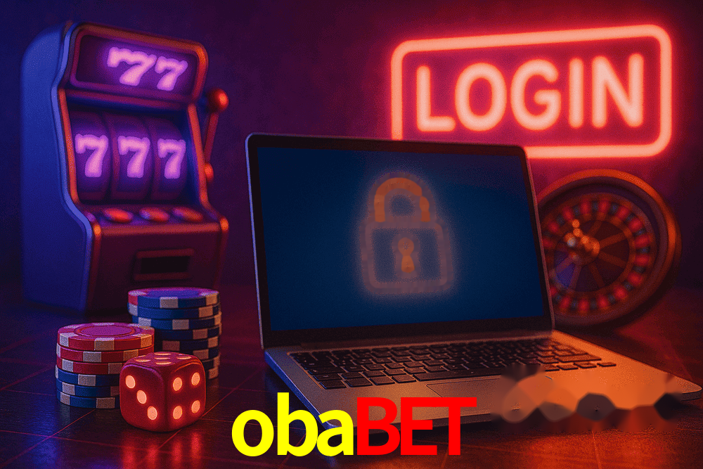 Jogo Spaceman obabet