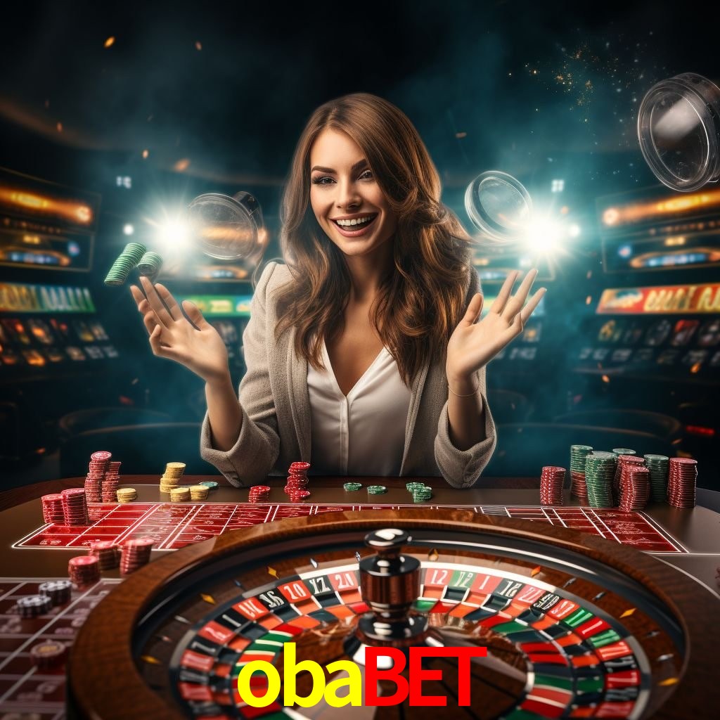 obabet,obabet.com