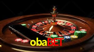 Tennis Betting obabet