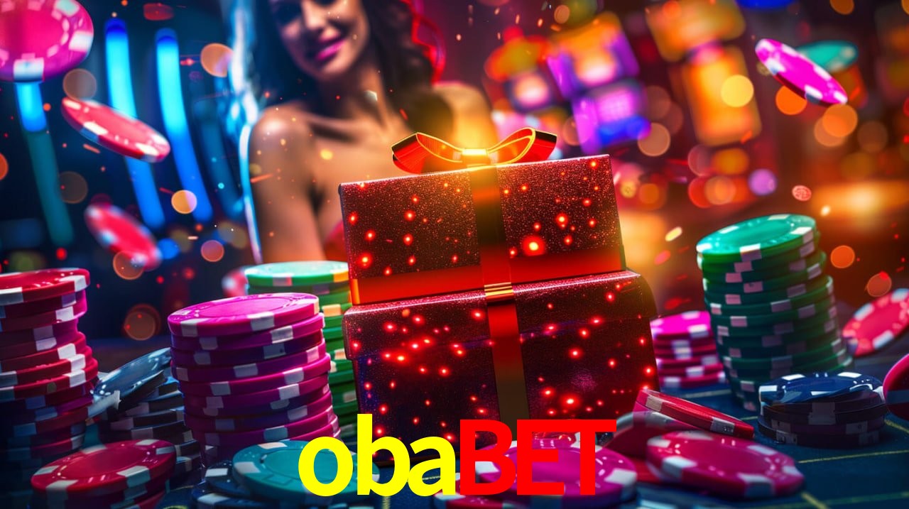 Inovações de Jogos na obabet: O Futuro das Experiências Interativas