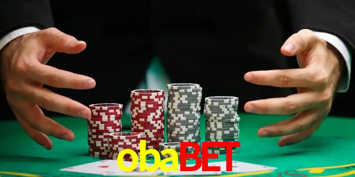 Promoções Sazonais obabet