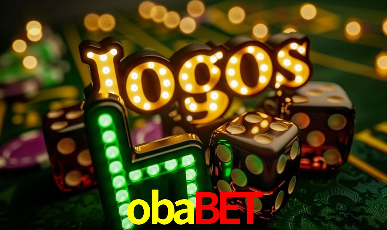Estatísticas Esportivas obabet