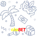 Desvendando o Mundo dos Jogos Virtuais na obabet