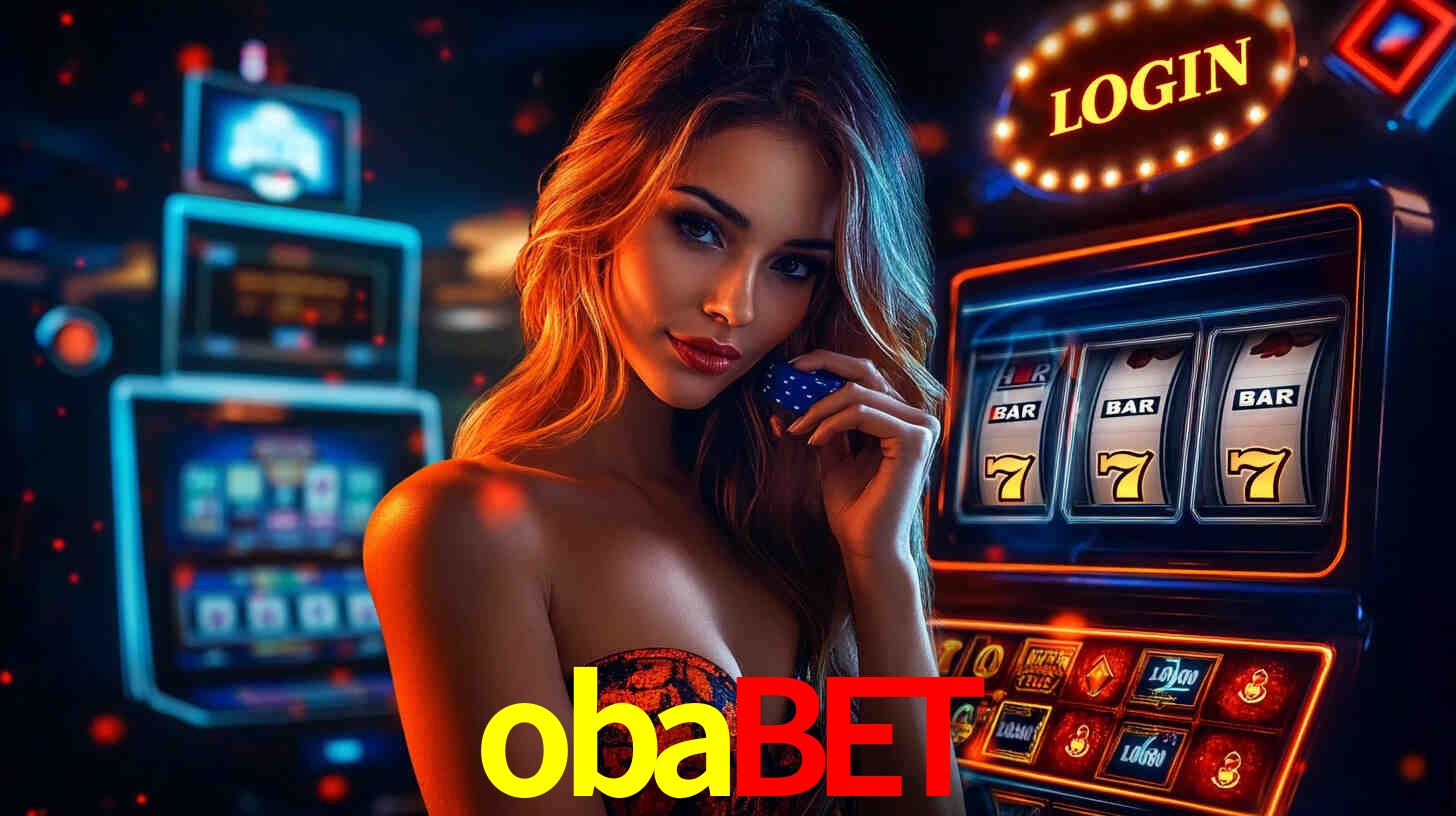 Bônus Generosos e Exclusivos no obabet para Você!