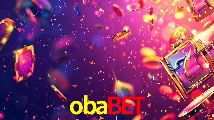 A Experiência Imersiva dos Cassinos Ao Vivo no obabet