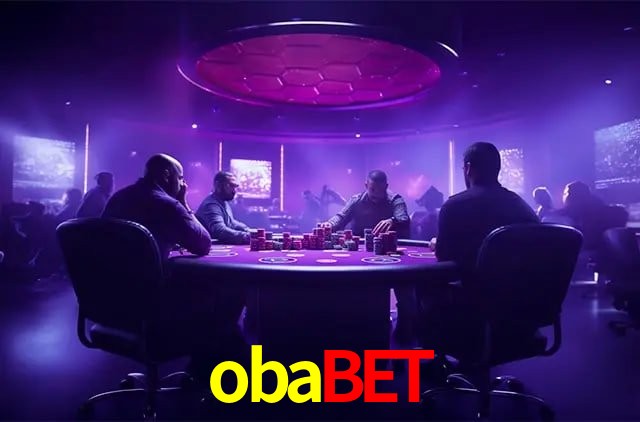 Descubra a Essência do obabet: Nossa História e Compromissos
