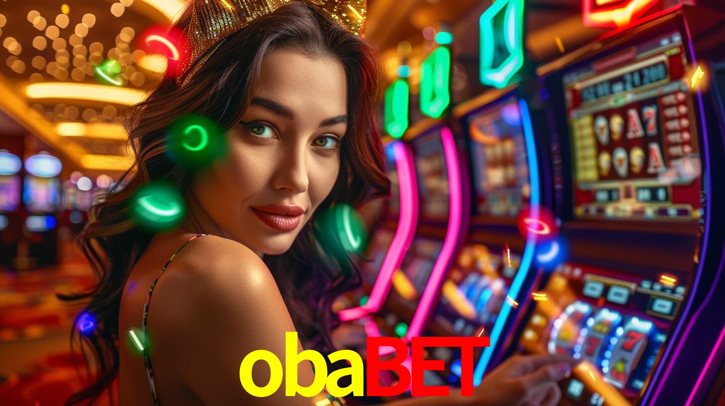 obabet