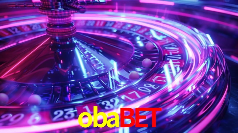 Explorando a Categoria de Eventos em Apostas na obabet