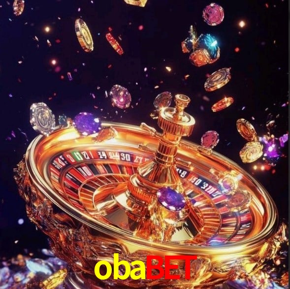 Login Seguro obabet