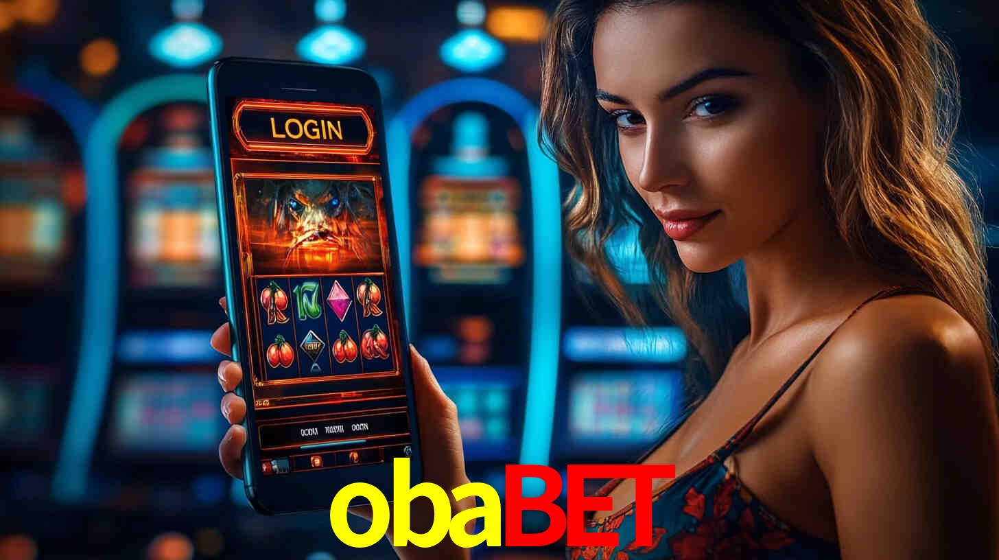 obabet
