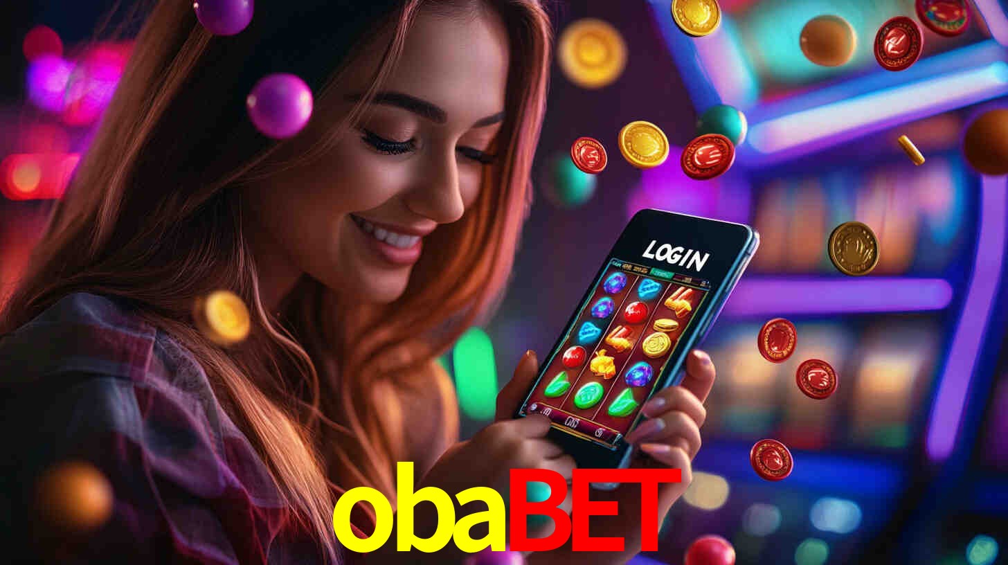 obabet