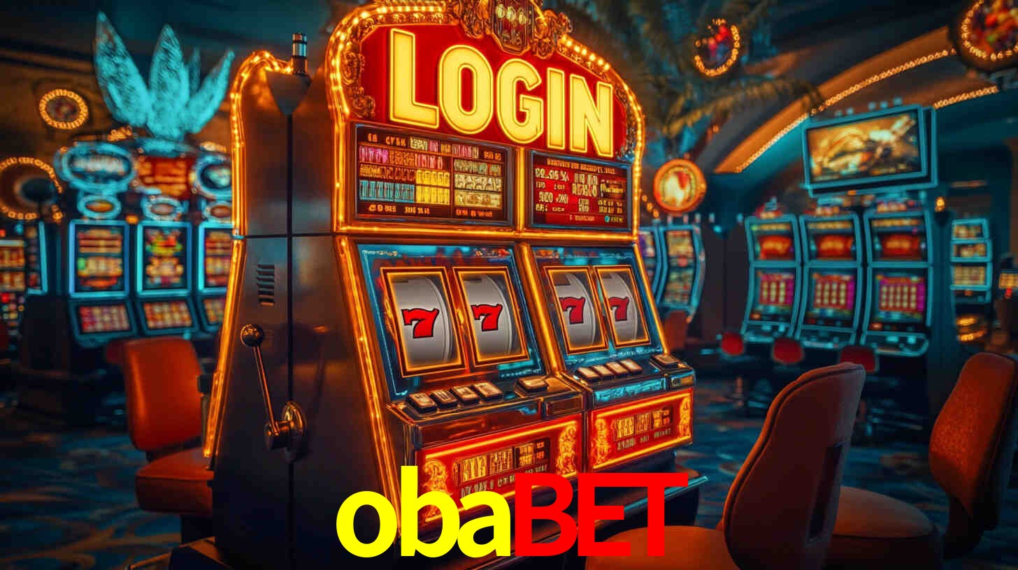Instant EasyPaisa obabet