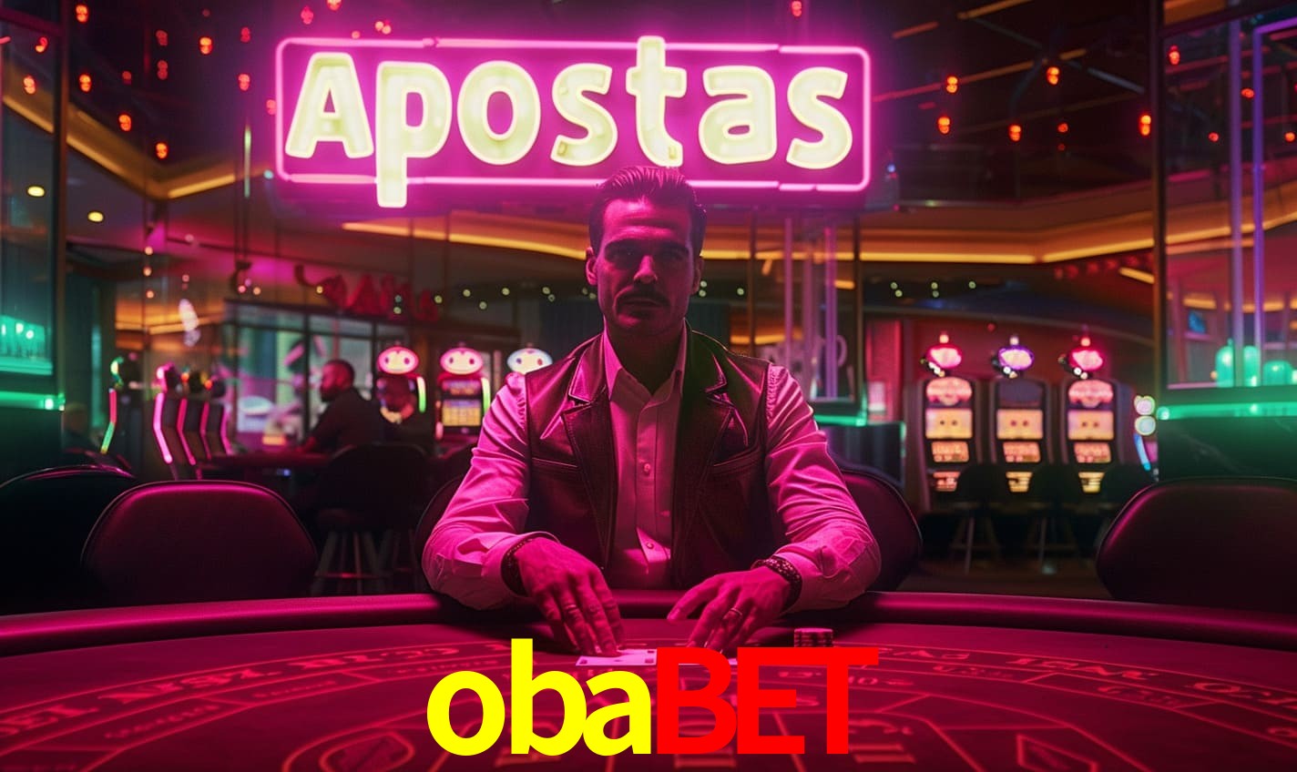 Explorando a Categoria de Eventos em Apostas na obabet