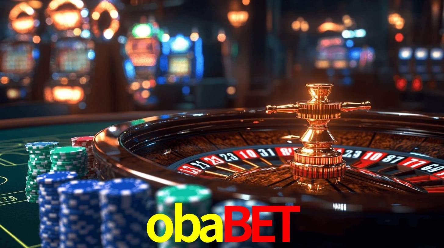 obabet