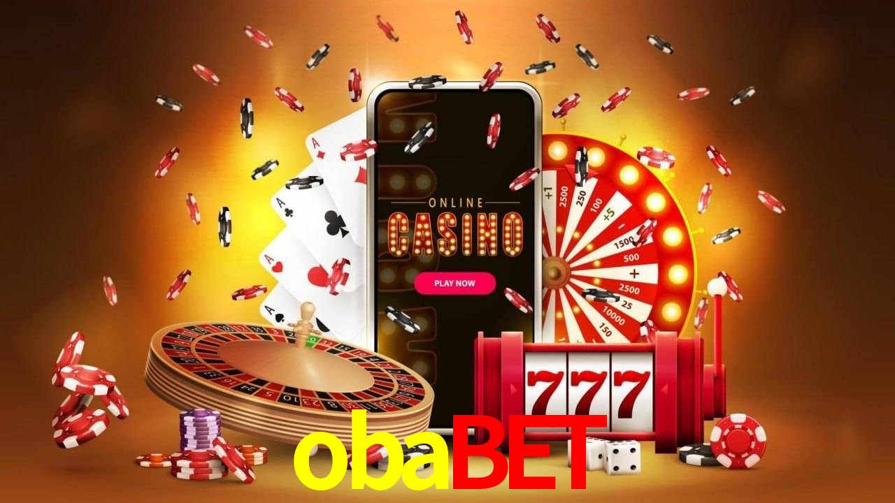 Estatísticas do Jogo obabet