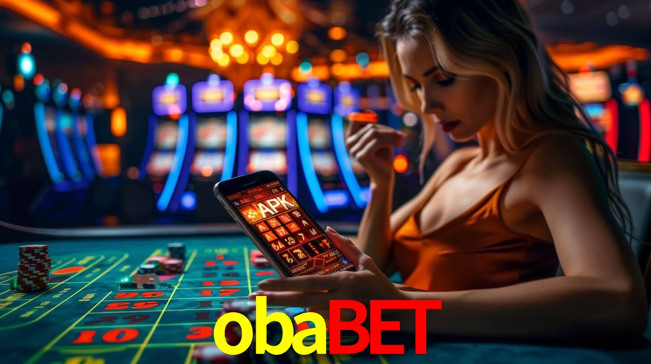 Crash Games Strategies obabet