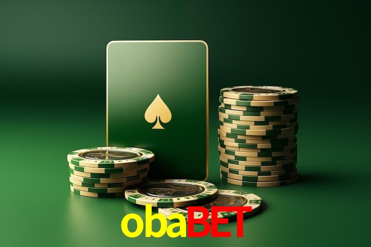 Basketball Betting obabet