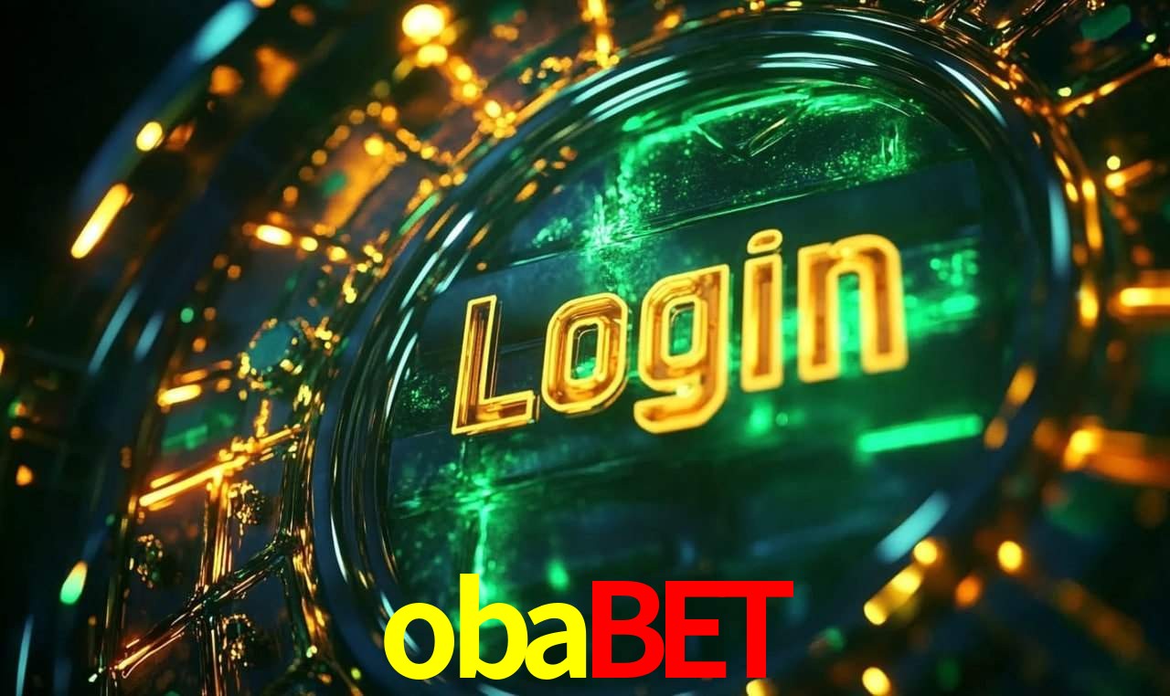 obabet.com