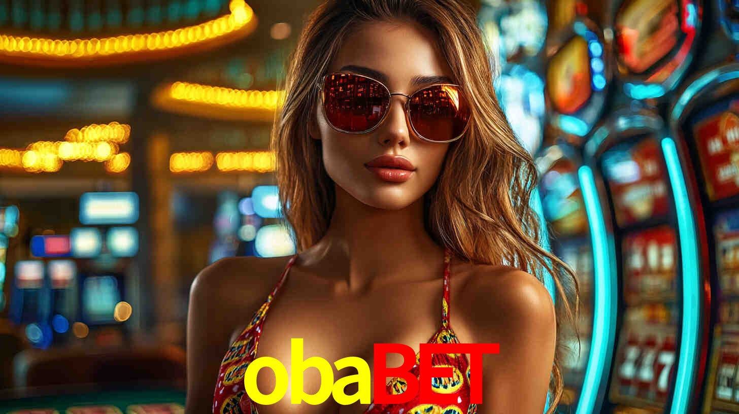 Exclusive Games obabet