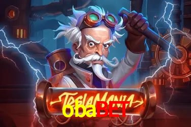 Recursos de Bônus obabet