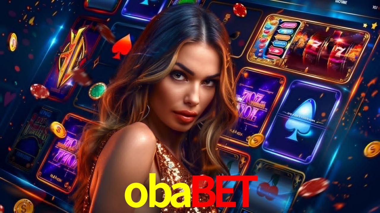 Descubra o Programa VIP da obabet: Vantagens Exclusivas para Jogadores