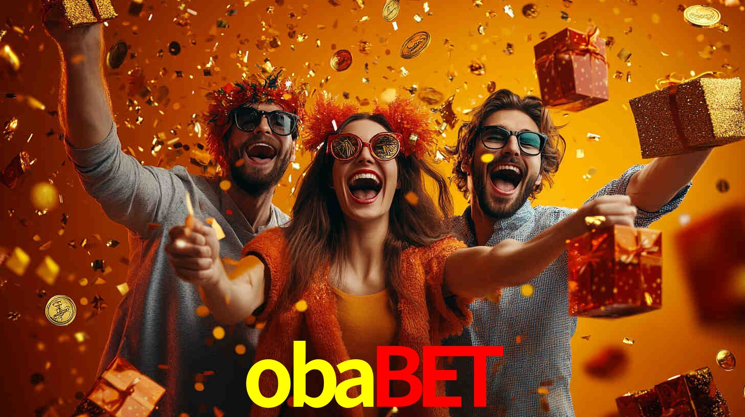 obabet