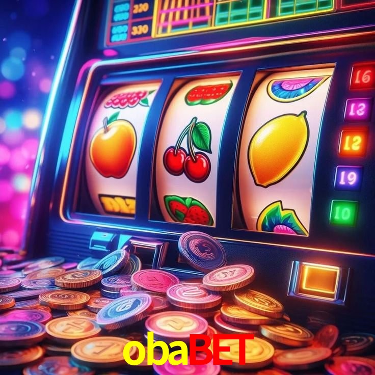 Jogo Aviator obabet