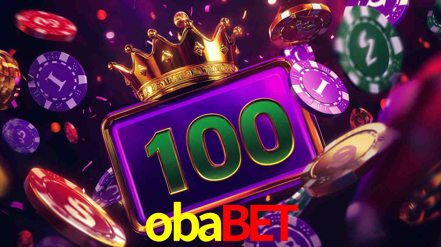 Daily Bonuses obabet