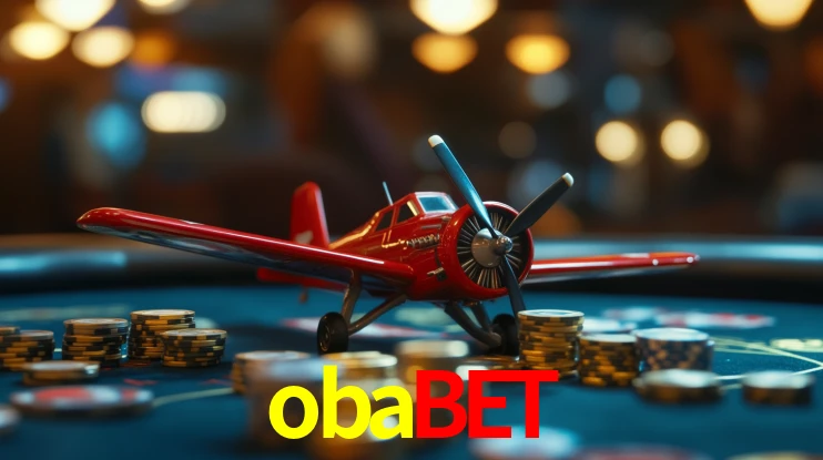 Quick Registration obabet